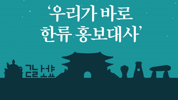 샘플이미지