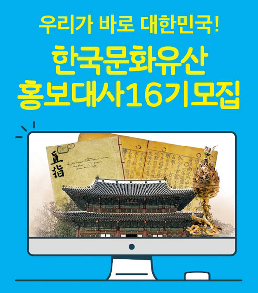 샘플이미지