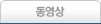 동영상